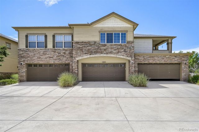 11341 Xavier Drive 204, Westminster, CO 80031