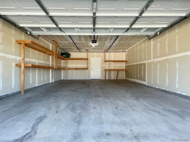 11341 Xavier Drive 204, Westminster, CO 80031