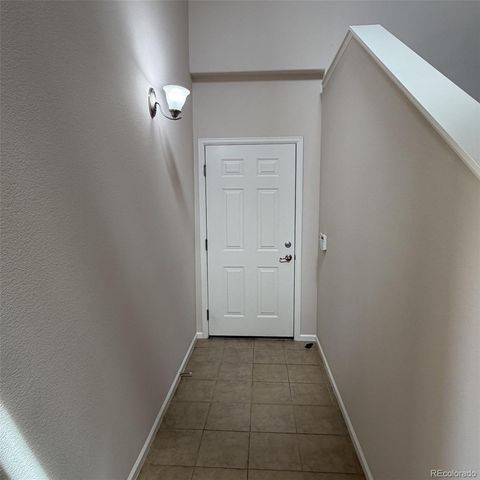 11341 Xavier Drive 204, Westminster, CO 80031