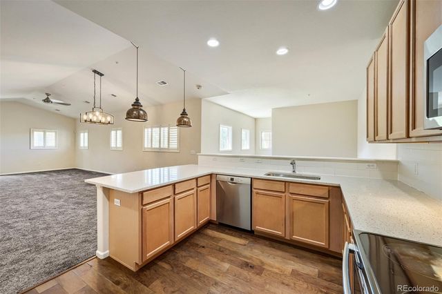 11341 Xavier Drive 204, Westminster, CO 80031