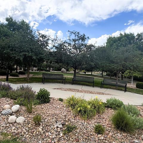 11341 Xavier Drive 204, Westminster, CO 80031