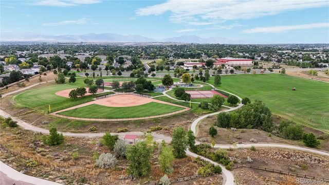 11341 Xavier Drive 204, Westminster, CO 80031
