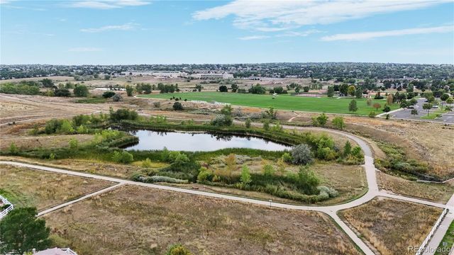 11341 Xavier Drive 204, Westminster, CO 80031