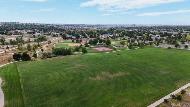 11341 Xavier Drive 204, Westminster, CO 80031