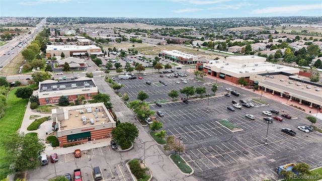11341 Xavier Drive 204, Westminster, CO 80031