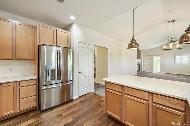 11341 Xavier Drive 204, Westminster, CO 80031