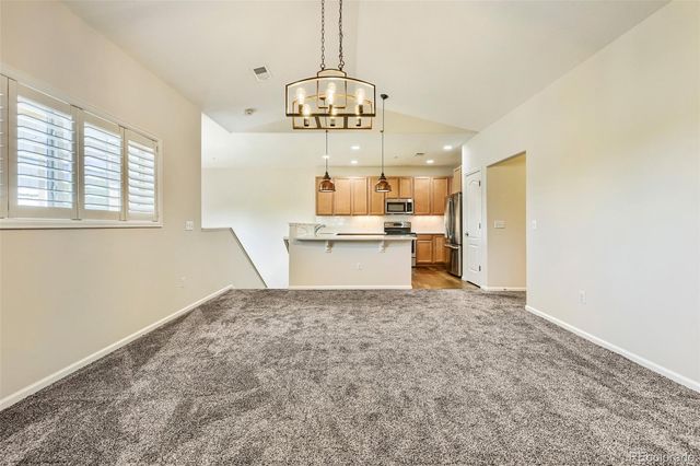 11341 Xavier Drive 204, Westminster, CO 80031
