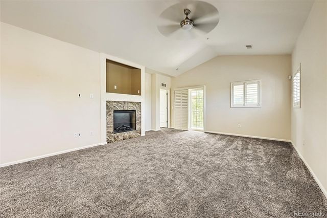 11341 Xavier Drive 204, Westminster, CO 80031