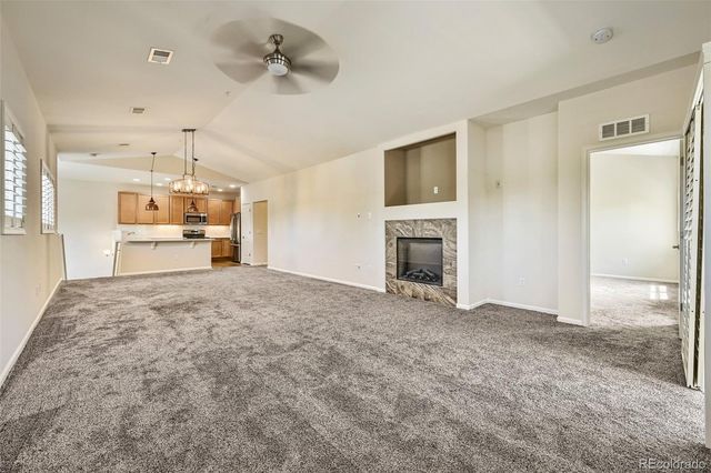 11341 Xavier Drive 204, Westminster, CO 80031