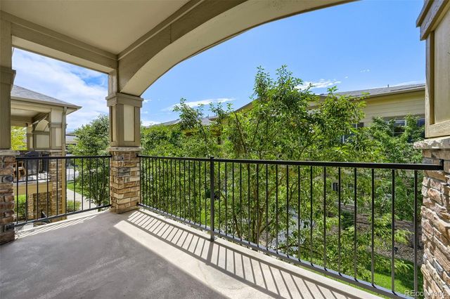 11341 Xavier Drive 204, Westminster, CO 80031