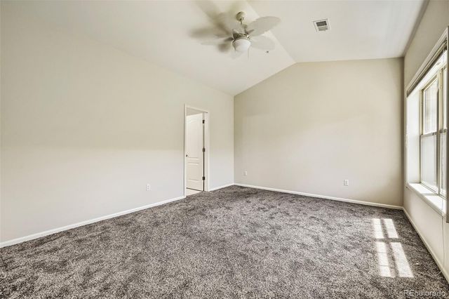 11341 Xavier Drive 204, Westminster, CO 80031