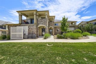 11341 Xavier Drive 204, Westminster, CO 80031