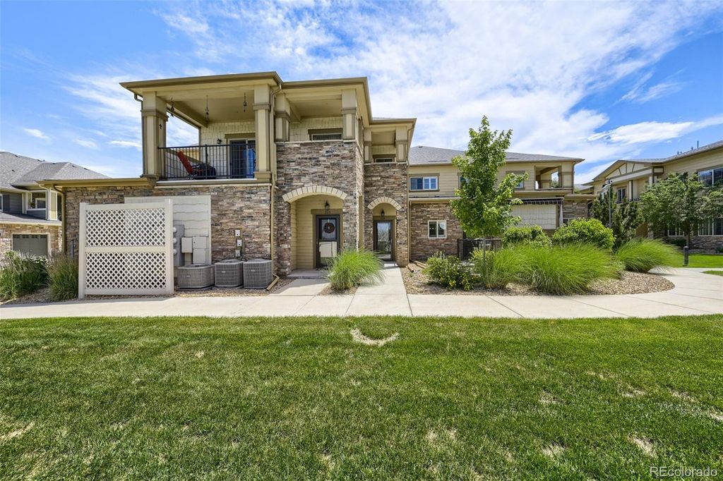 11341 Xavier Drive 204, Westminster, CO 80031