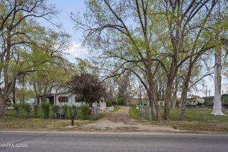 5620 Yukon Drive, Sun Valley, NV 89433