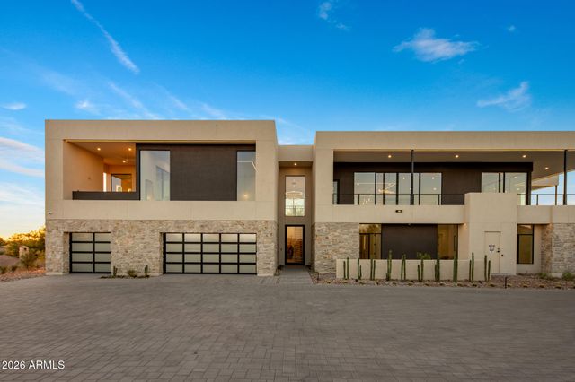 6037 N 21ST Place, Phoenix, AZ 85016