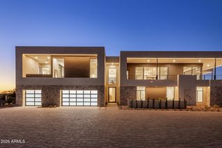 6037 N 21ST Place, Phoenix, AZ 85016