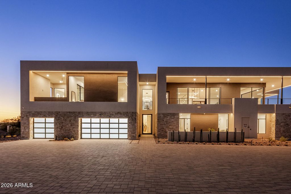 6037 N 21ST Place, Phoenix, AZ 85016