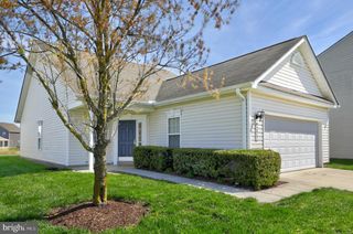 9277 TOURNAMENT DR, Delmar, MD 21875