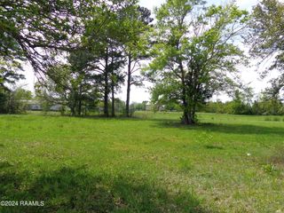 928 S Luke Drive, Franklin, LA 70538