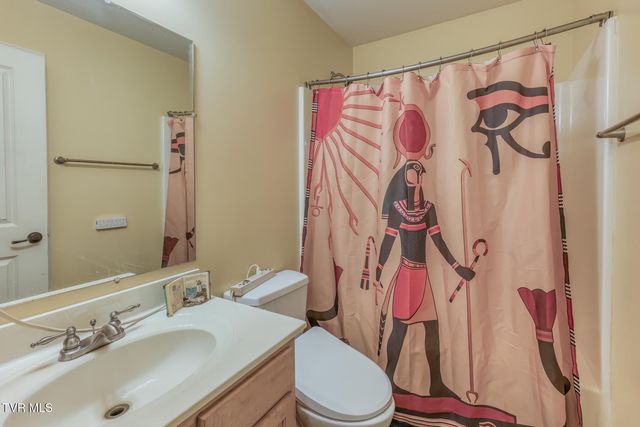 87 Lorena Lane, Jonesborough, TN 37659