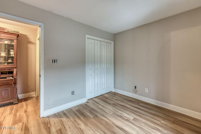 87 Lorena Lane, Jonesborough, TN 37659