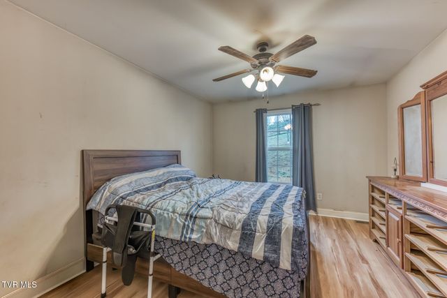 87 Lorena Lane, Jonesborough, TN 37659