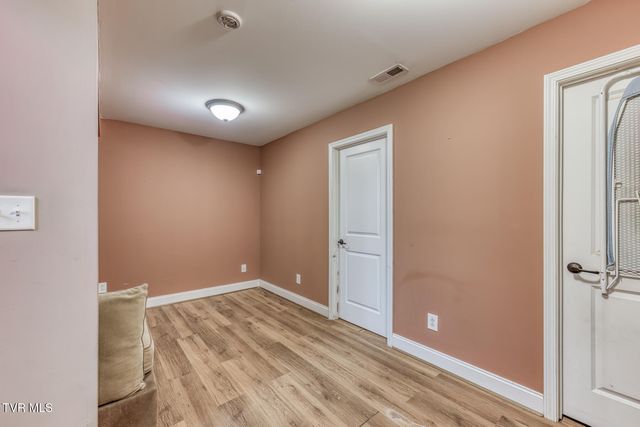 87 Lorena Lane, Jonesborough, TN 37659