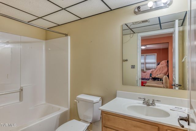 87 Lorena Lane, Jonesborough, TN 37659