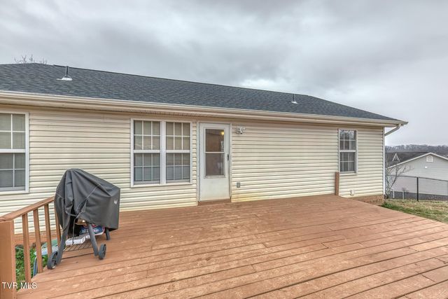 87 Lorena Lane, Jonesborough, TN 37659