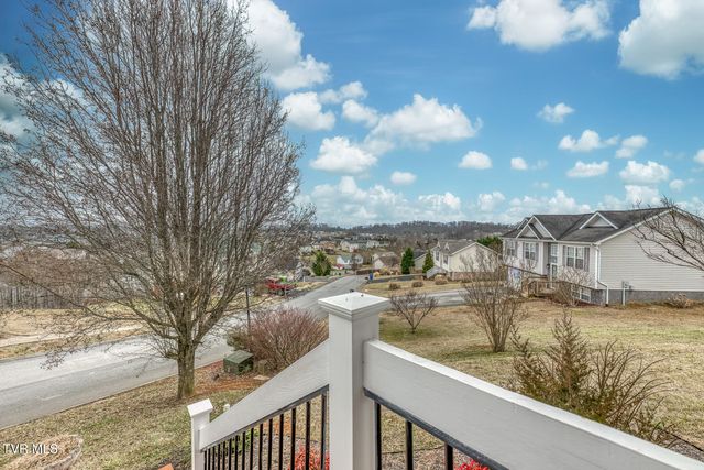 87 Lorena Lane, Jonesborough, TN 37659