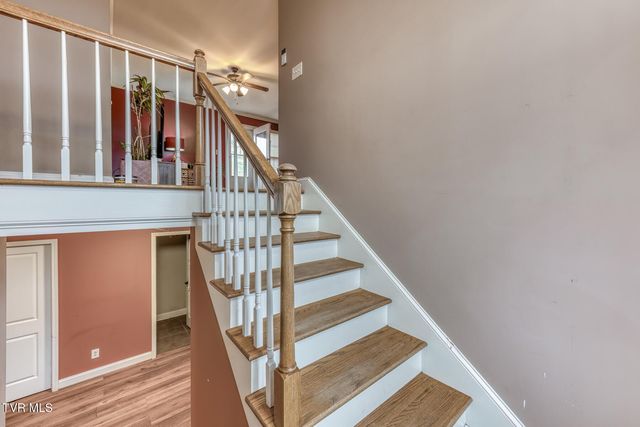 87 Lorena Lane, Jonesborough, TN 37659