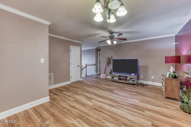 87 Lorena Lane, Jonesborough, TN 37659