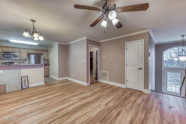 87 Lorena Lane, Jonesborough, TN 37659