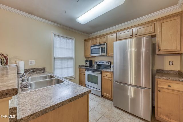 87 Lorena Lane, Jonesborough, TN 37659