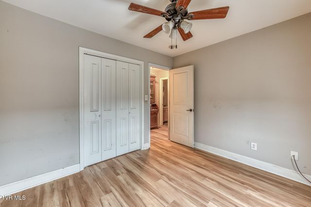 87 Lorena Lane, Jonesborough, TN 37659