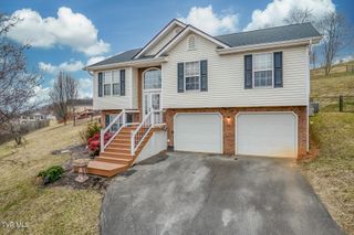 87 Lorena Lane, Jonesborough, TN 37659