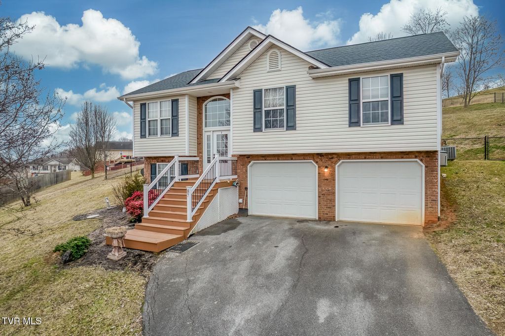 87 Lorena Lane, Jonesborough, TN 37659