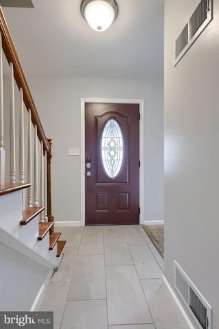 323 KNIGHTS BRIDGE WAY, Lititz, PA 17543