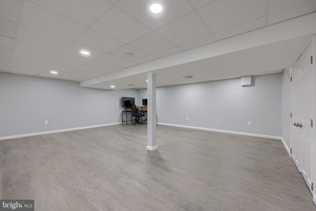 323 KNIGHTS BRIDGE WAY, Lititz, PA 17543