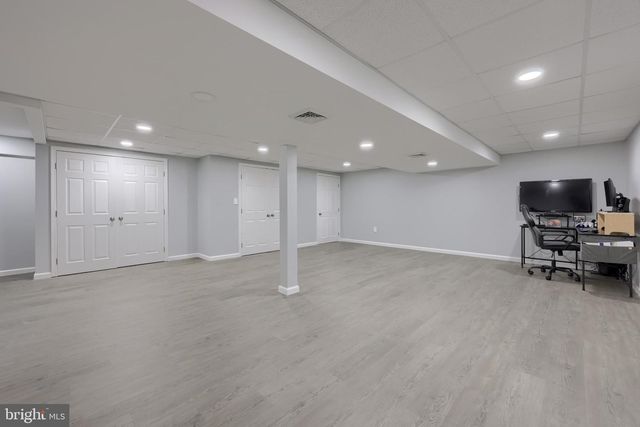 323 KNIGHTS BRIDGE WAY, Lititz, PA 17543