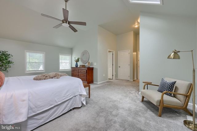 323 KNIGHTS BRIDGE WAY, Lititz, PA 17543