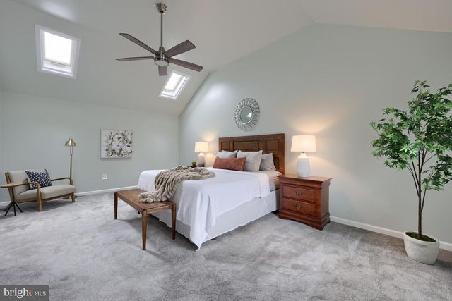 323 KNIGHTS BRIDGE WAY, Lititz, PA 17543