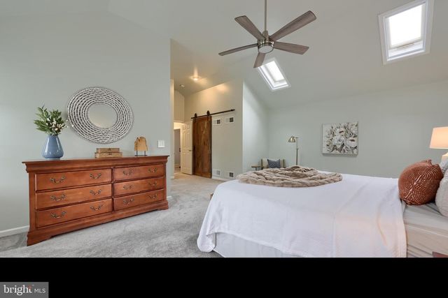 323 KNIGHTS BRIDGE WAY, Lititz, PA 17543