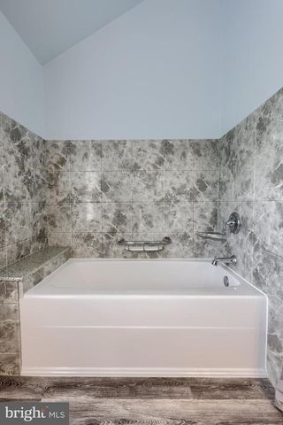 323 KNIGHTS BRIDGE WAY, Lititz, PA 17543