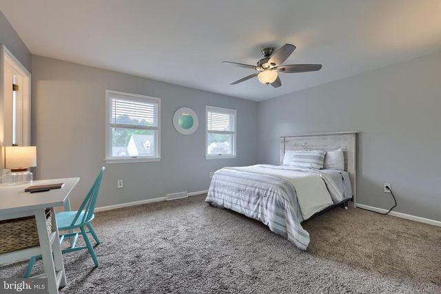 323 KNIGHTS BRIDGE WAY, Lititz, PA 17543
