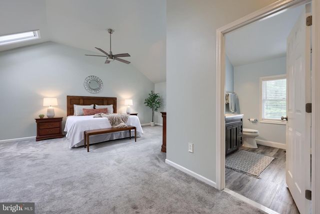 323 KNIGHTS BRIDGE WAY, Lititz, PA 17543
