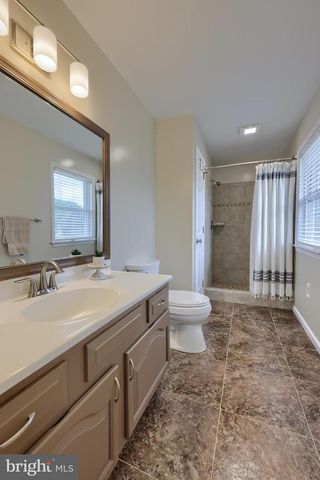 323 KNIGHTS BRIDGE WAY, Lititz, PA 17543