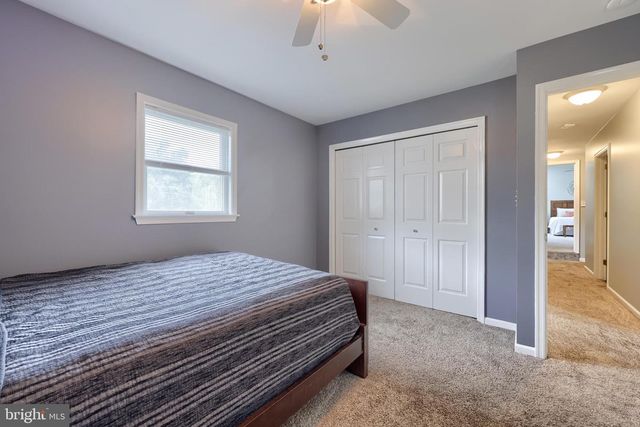 323 KNIGHTS BRIDGE WAY, Lititz, PA 17543