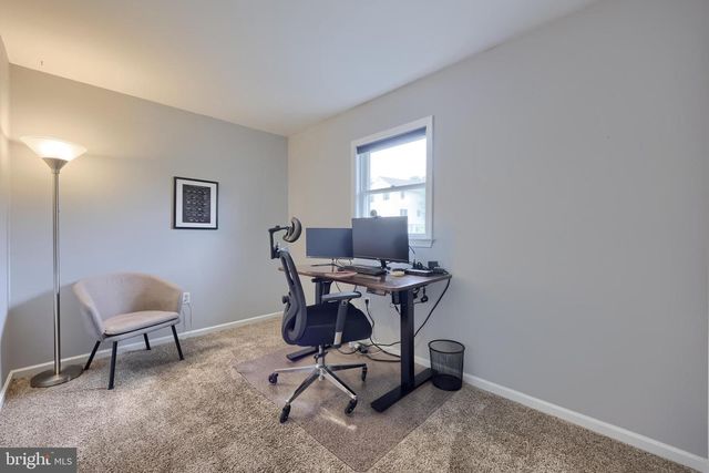 323 KNIGHTS BRIDGE WAY, Lititz, PA 17543