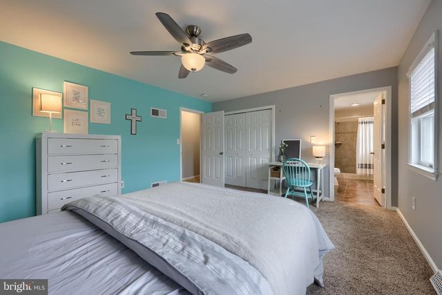 323 KNIGHTS BRIDGE WAY, Lititz, PA 17543